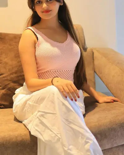 Sultanganj Call Girls Service