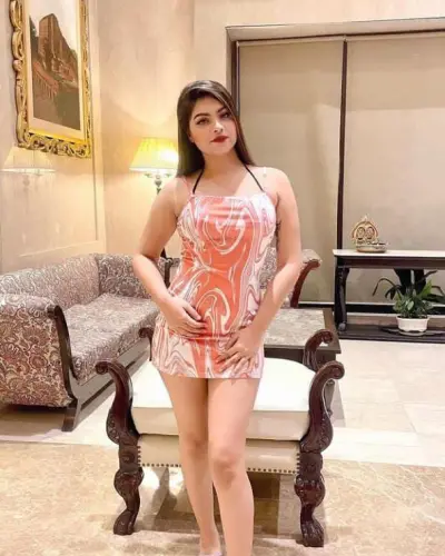 Escorts Service In Sultanganj