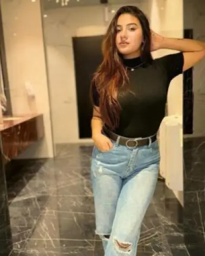 Escorts Sultanganj