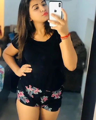 Sultanganj Escorts