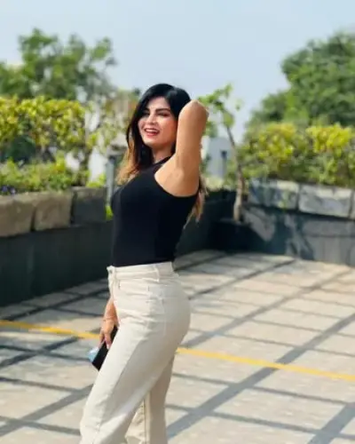 Call Girls Sultanganj Cash On Delivery