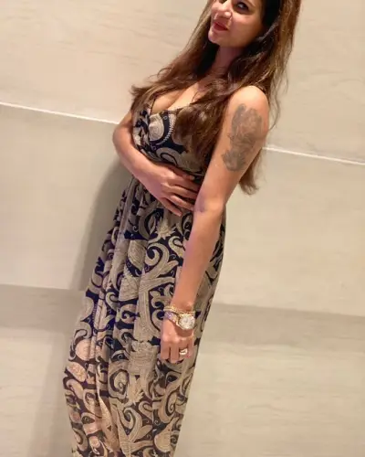 Sultanganj Escort